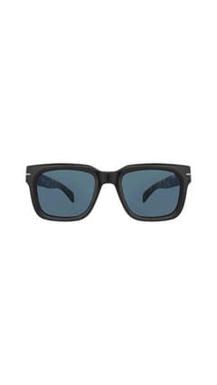 Eyewear by David Beckham DB 7100/s WR7 MT