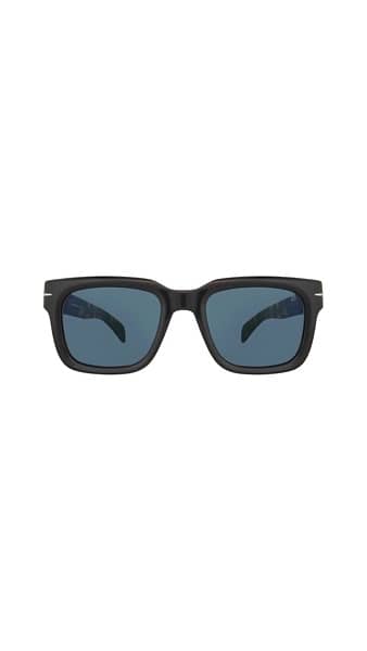 Eyewear by David Beckham DB 7100/s WR7 MT 0