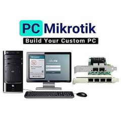 microtik