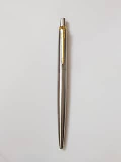 Pen