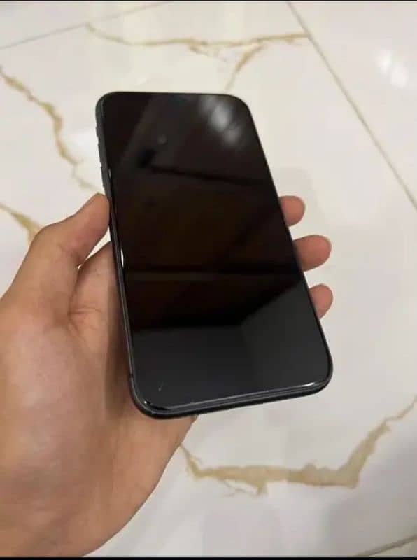 iphone 11 factory unlocked 3