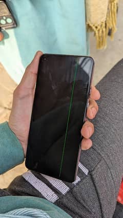 ONEPLUS 9 EXCHANGE POSSIBLE/Read Ad