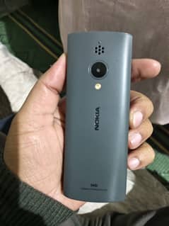 nokia 150