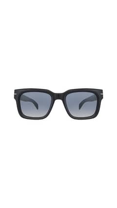 Eyewear by David Beckham DB 7100/s 807/ F9