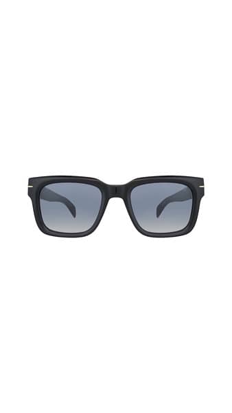 Eyewear by David Beckham DB 7100/s 807/ F9 0