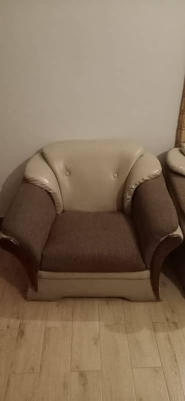 5 seater sofa 2