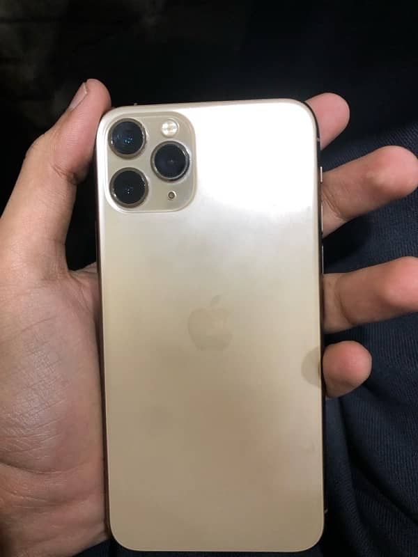 iphone 11 pro 512 gb 1