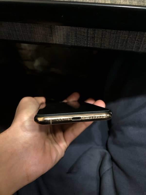 iphone 11 pro 512 gb 3