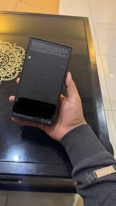 iphone 12 pro max 128gb PTA approved full box