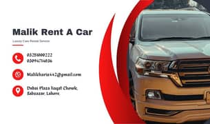 All cars available for rent