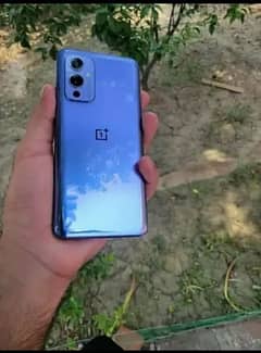 Oneplus