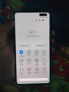 Samsung S10 5g