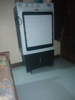 room cooler (super1 asia)03132716400