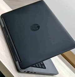 Hp ProBook G1