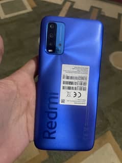 Redmi