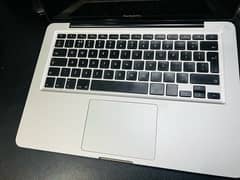 macbook pro 2012 mid