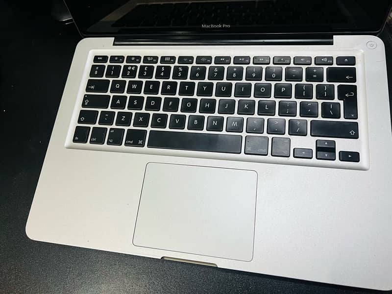 macbook pro 2012 mid 0