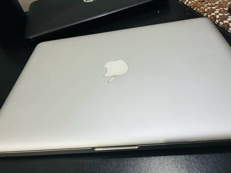 macbook pro 2012 mid 1