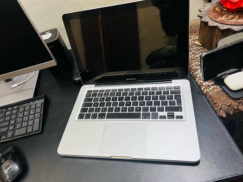 macbook pro 2012 mid 3