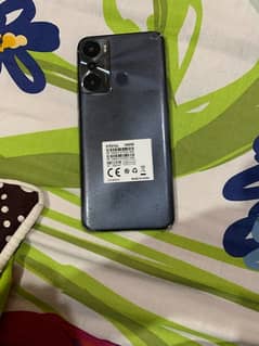 Infinix Hot 20i 4/128 GB