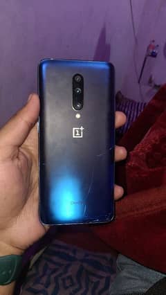 one plus 7 pro