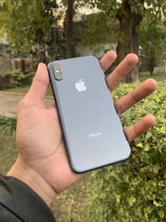 iphone xs Non Pta 64 Gb waterpack