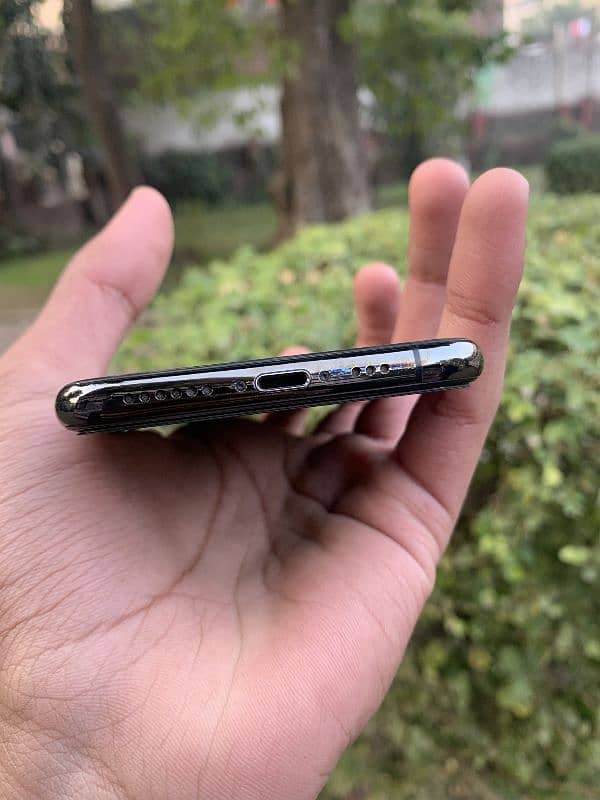 iphone xs Non Pta 64 Gb waterpack 2