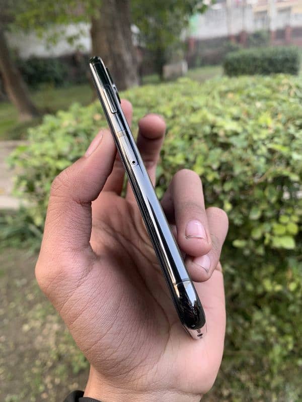 iphone xs Non Pta 64 Gb waterpack 3