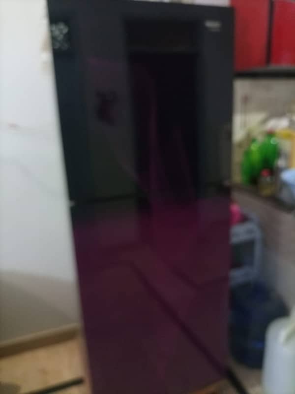 Good condition midium 5