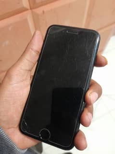 iphone 7 128gb pta proved