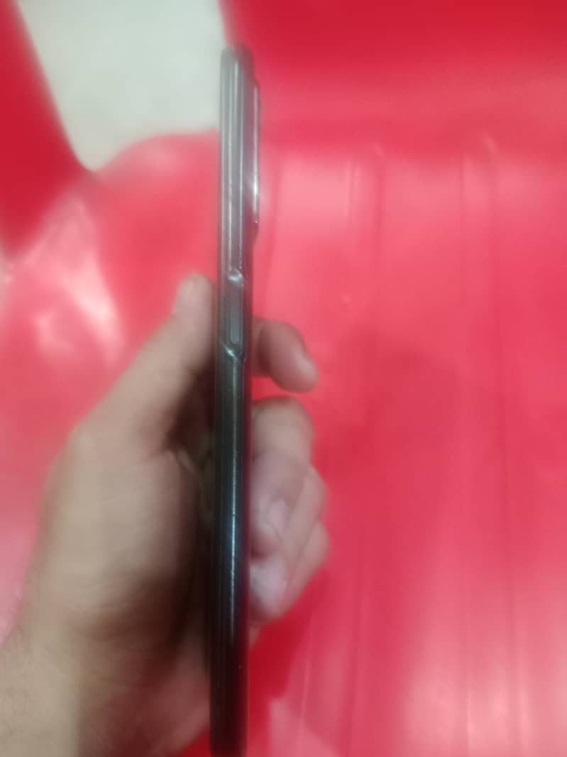 OPPO A96 3