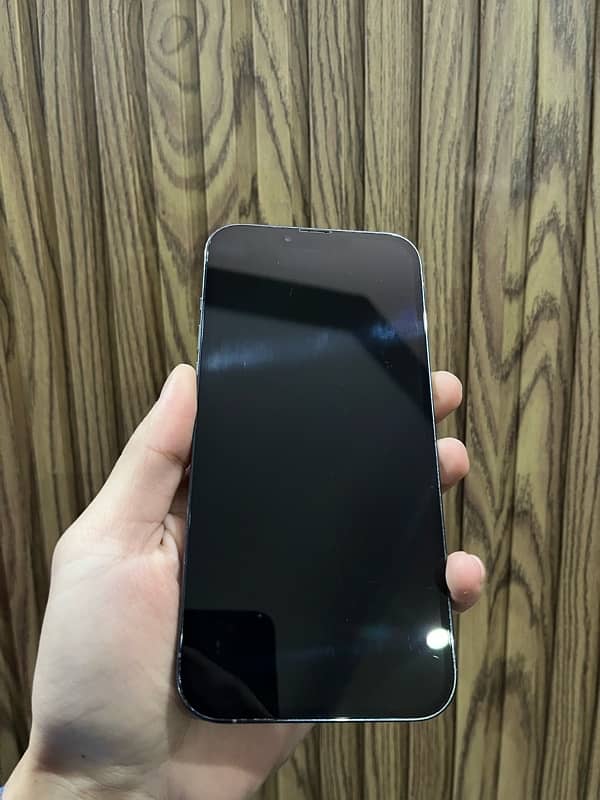 iphone 13pro max 512gb 0