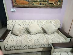 sofa set for sale