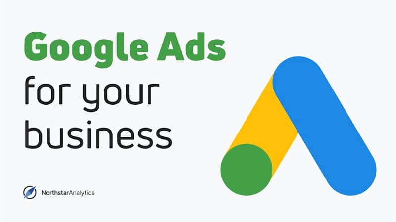 Google ads grow your buisness 1