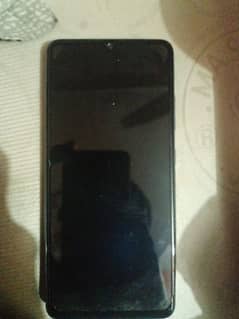 Samsung Galaxy A32