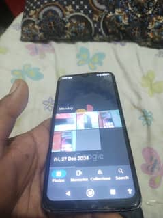 Nokia 5.3