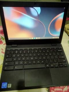 Chromebook 100e