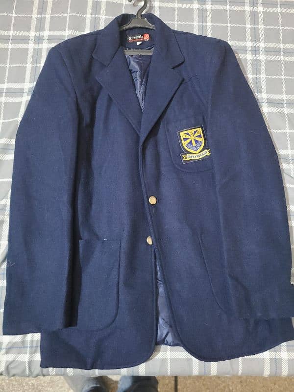 beaconhouse coat 1