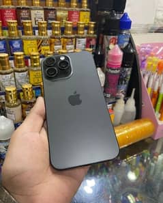 iphone 15 pro max 512gb jv