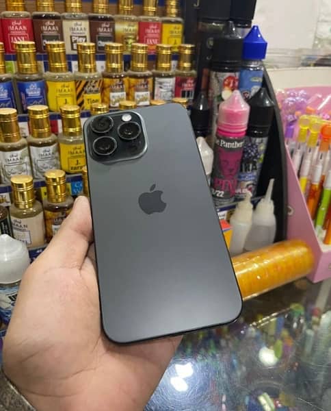 iphone 15 pro max 512gb jv 0