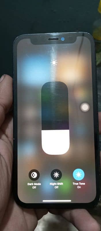 iPhone 12mini nonPta  64gb condition 10/9 face id 7