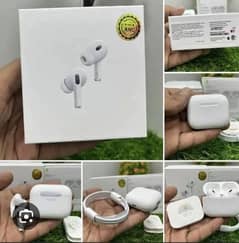 original apple airpods pro 2