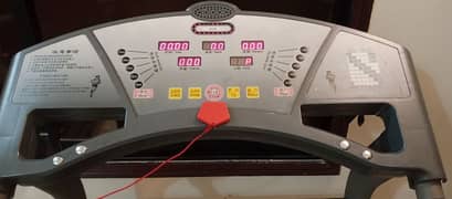 imported treadmill for sale 100 weight supported