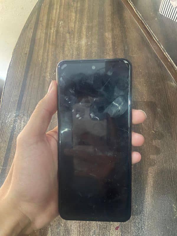 infinix Zero x Neo | Good condition | 1