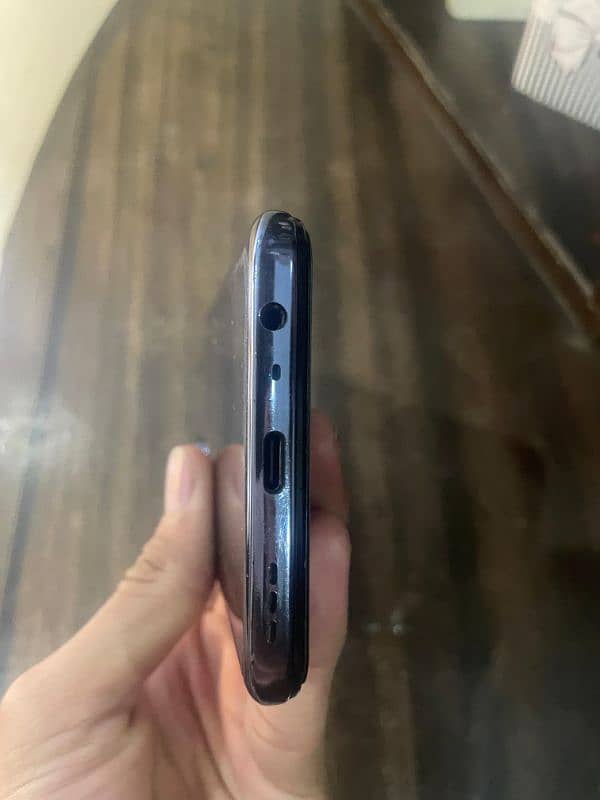 infinix Zero x Neo | Good condition | 3