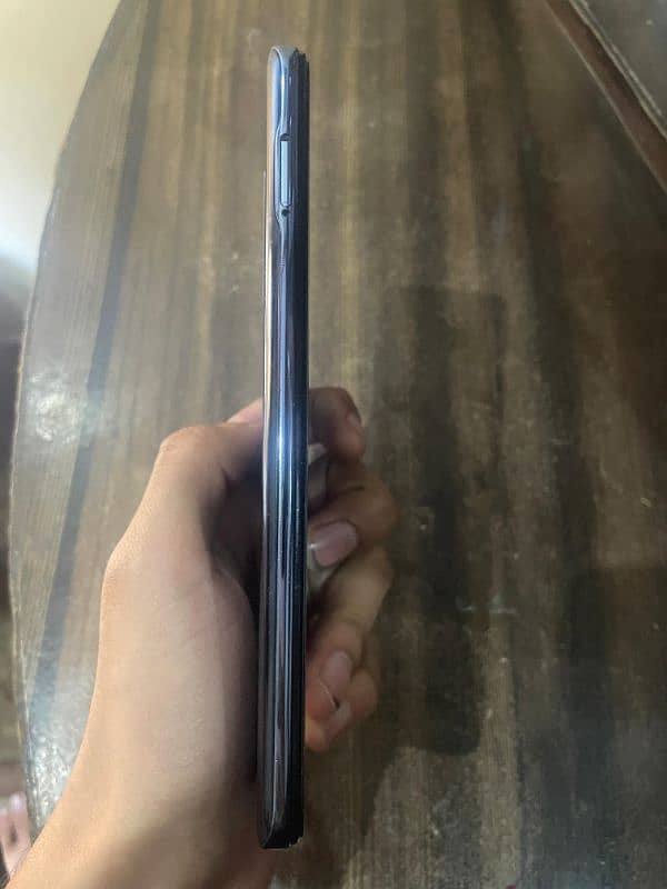 infinix Zero x Neo | Good condition | 4