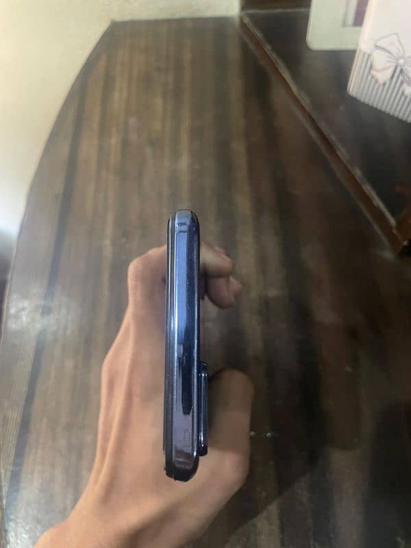 infinix Zero x Neo | Good condition | 5