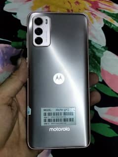 Motorola