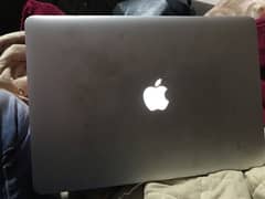 macbook pro late 2012/15 inch retina display