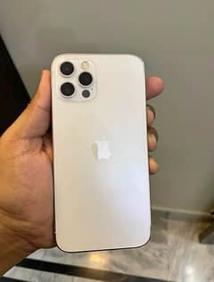 i phone 12 pro 128gb factory unlock non pta